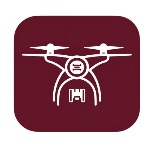 servicerepacion